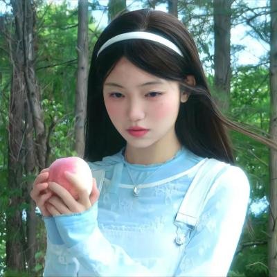 倒霉大叔的新事