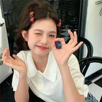 什么鸟日子