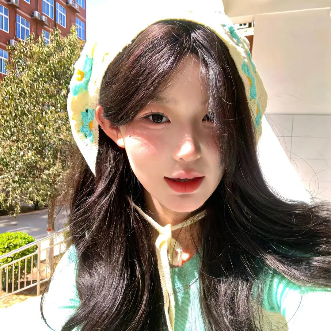 我叫弗兰克