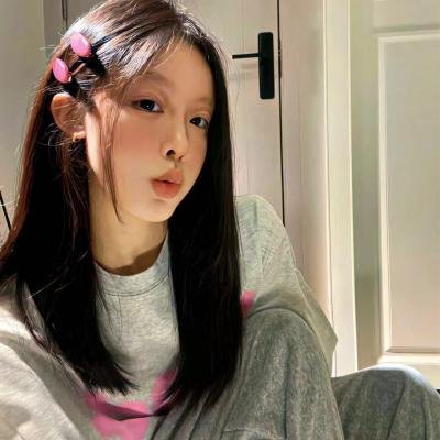 情场浪子