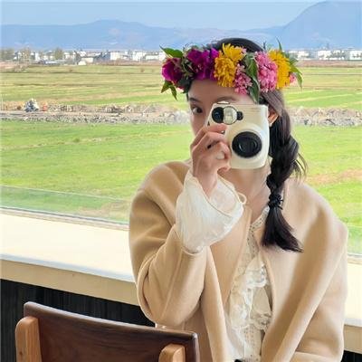 罗密欧与朱丽叶1996