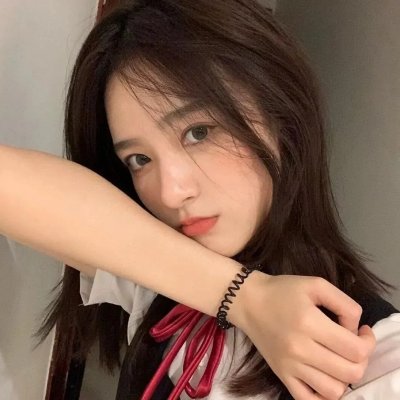 大学女生的性生活第三季