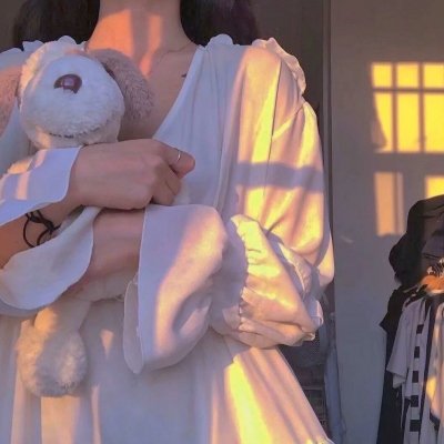 拉孔布·吕西安