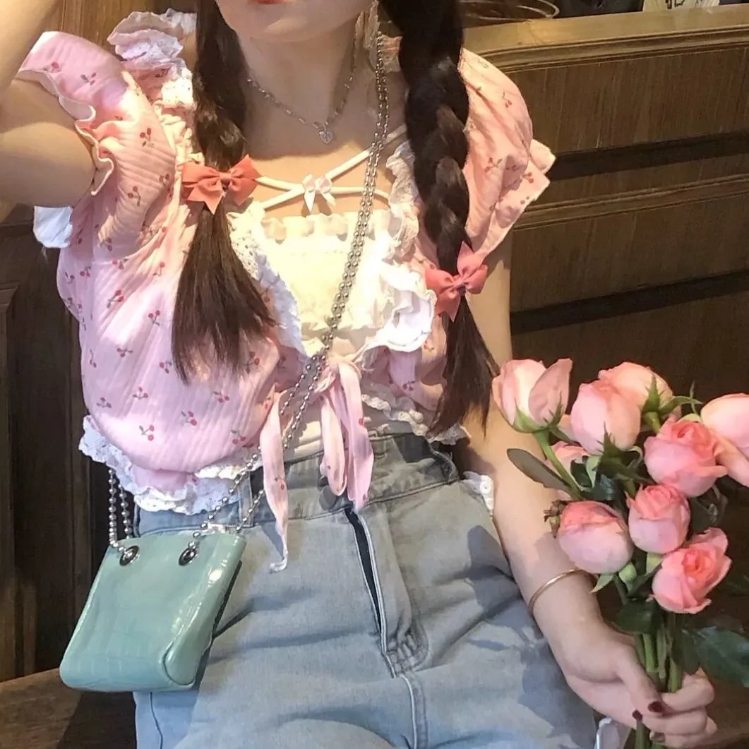 半甜夫妻玩大咗2