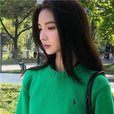 自然的诗语