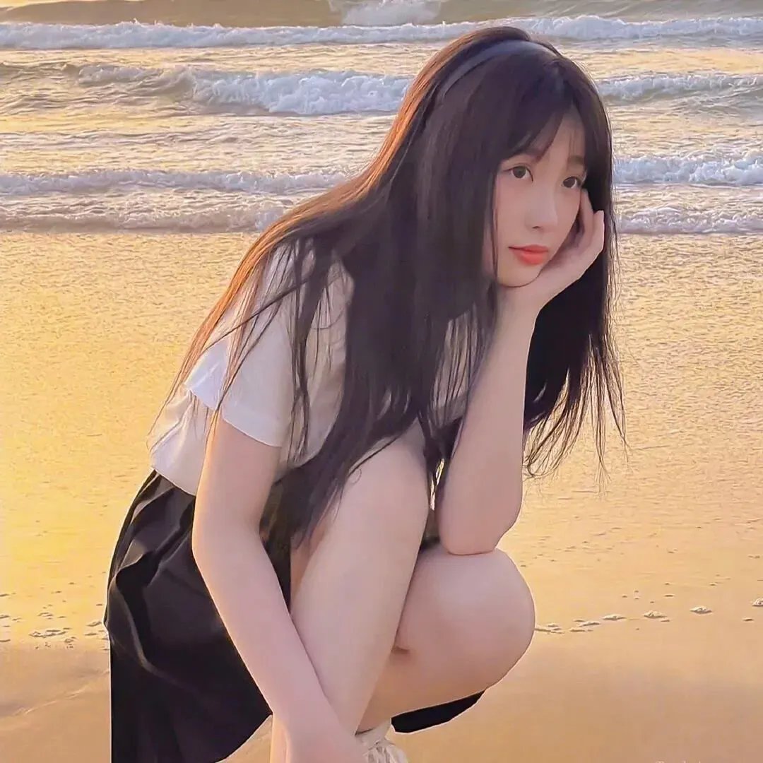 当我们黏在一起
