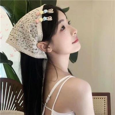 寻找遗失的未来