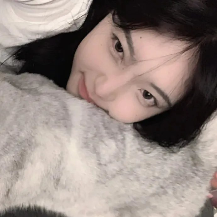 伽利略少女