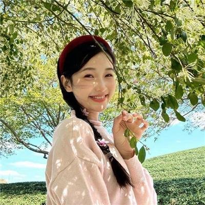 反同运动的前世今生