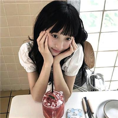 云裳艳曲