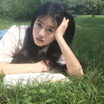 双子酒廊