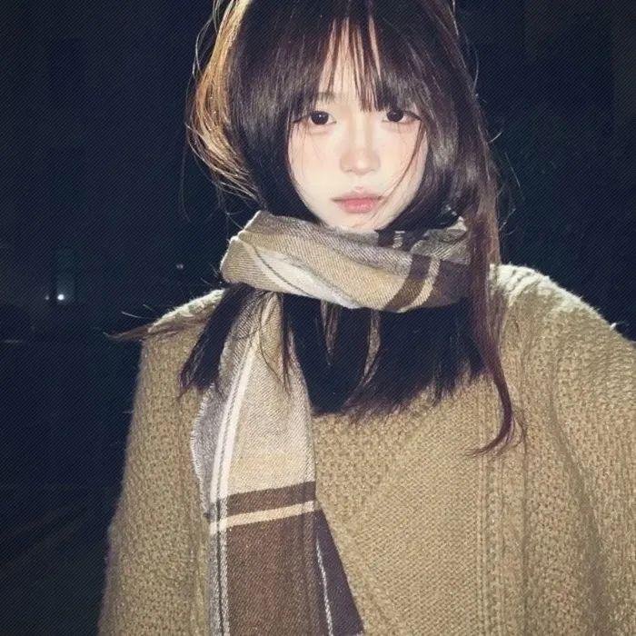 在切瑟尔海滩上