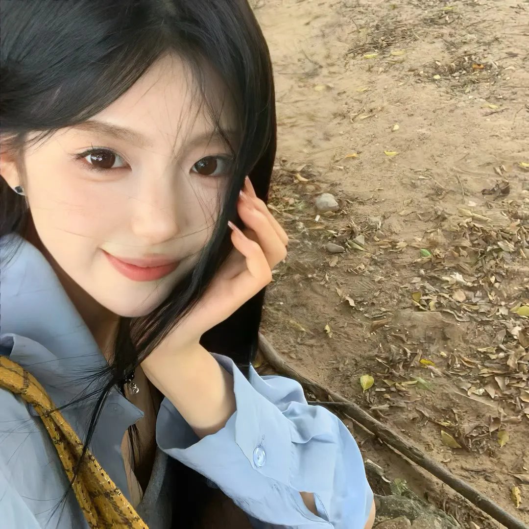 爱滋初体验