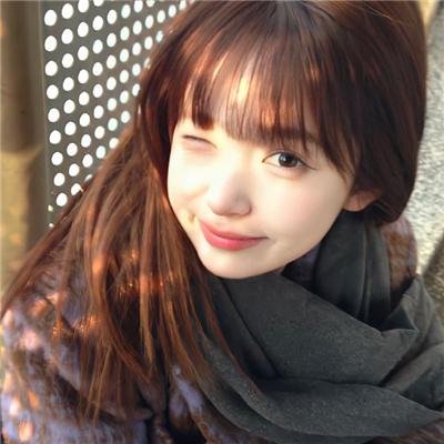玄璃美人煞