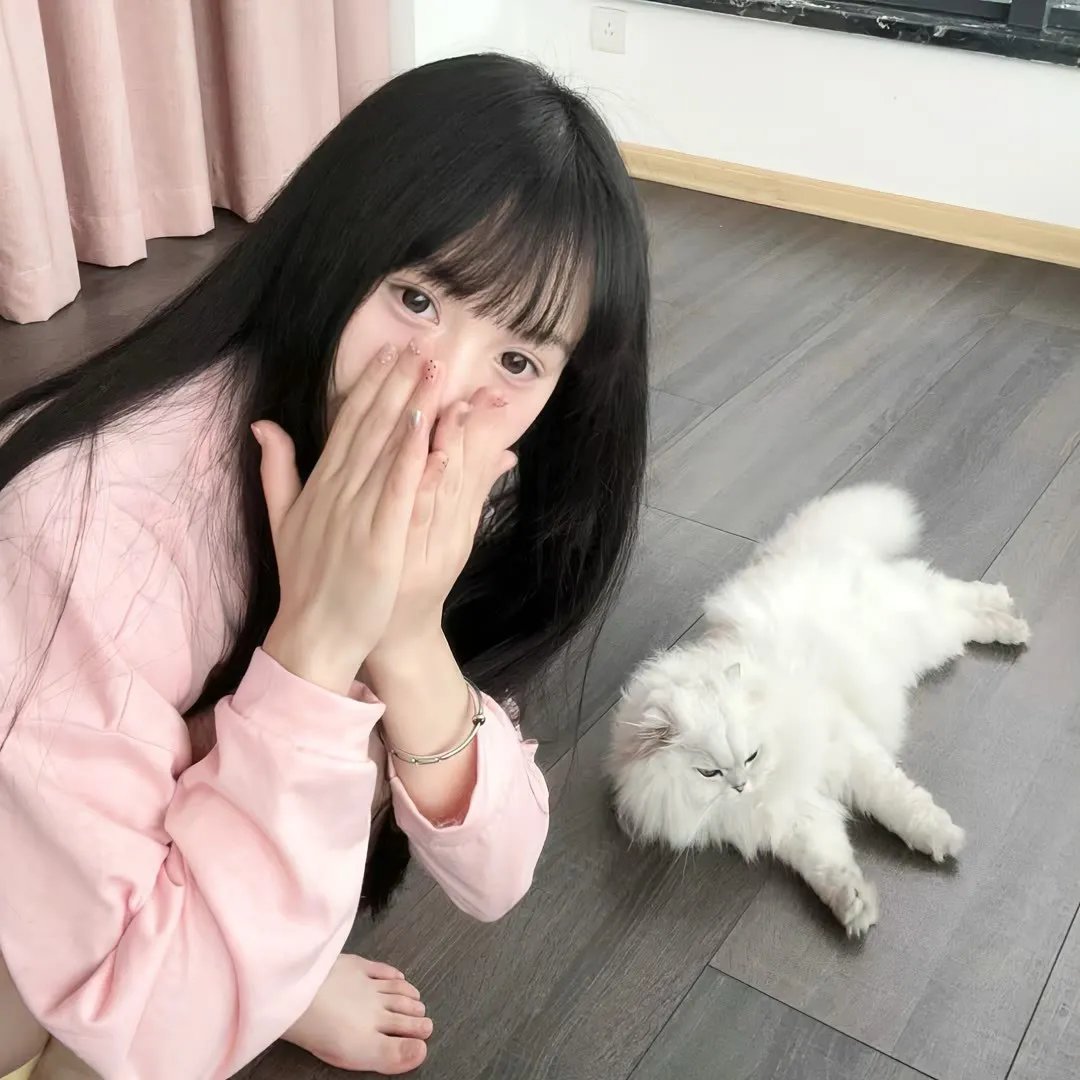 八月桂花香