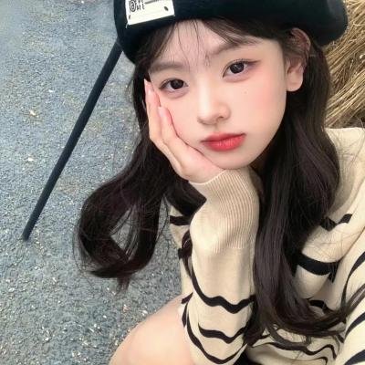 奔跑的乌龟