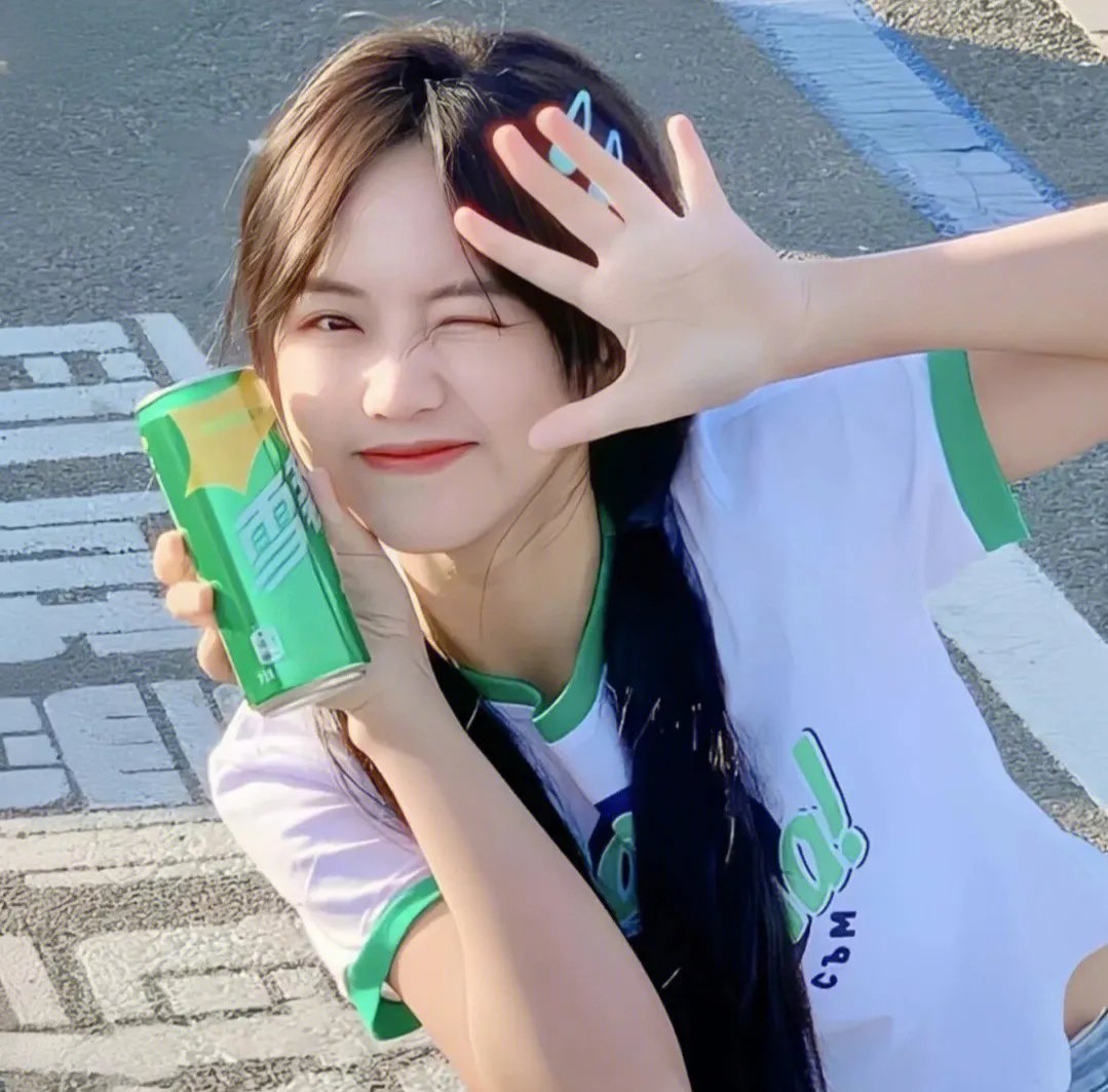 烽火侨女
