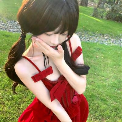鹿鼎记2:神龙教粤语