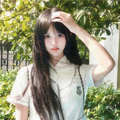 乔琪·斯通的梦想人生