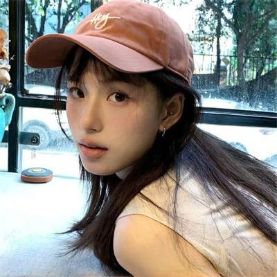 吃素的小爸第一季
