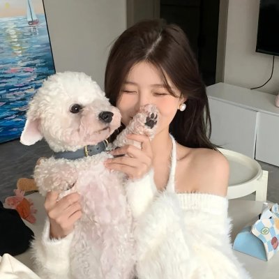 喜欢你我也是 第三季