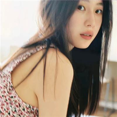 活著就是为了作证