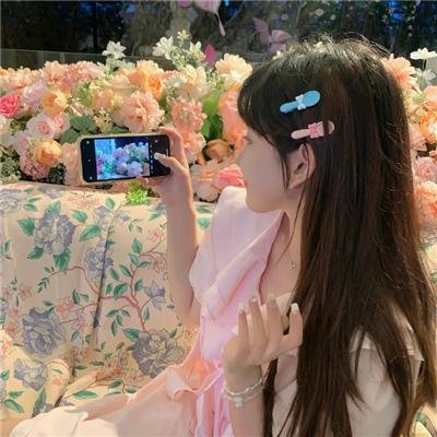回归之路2020