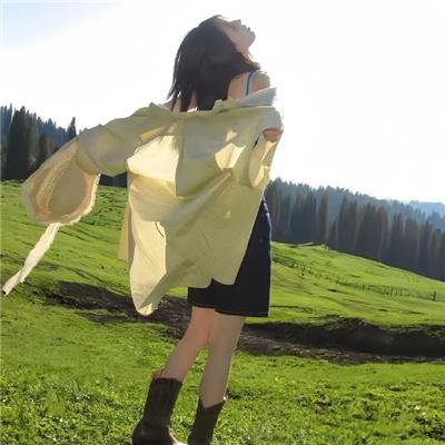够姜师姐之终极答案