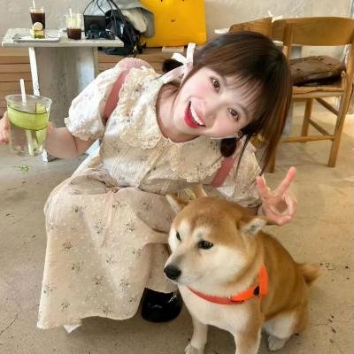 花豹少女队