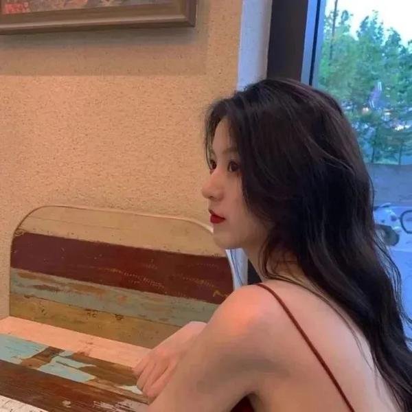 我是江小白